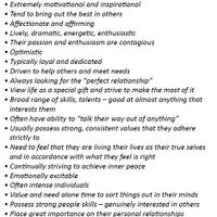 new--introvert-kaskus-community--home-base-----part-1