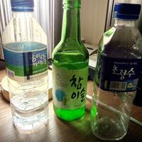 official-lounge-alcatel-onetouch-flash-plus---like-a-pro