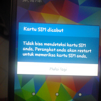 official-lounge-theselfie-galaxy-grand-prime---shine-bright-like-a-diamond