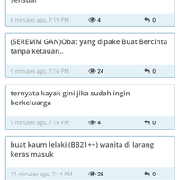 wtf-1-page-sf-gosip-isinya-iklan-mesum-semua-cd