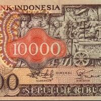 fakta-penting-uang-pecahan-rp-10000-terbitan-tahun-1975