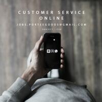 bandung-lowongan-porteegoodscom-customer-service-online-full-time