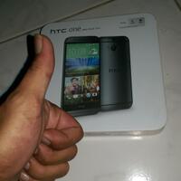 turun-harga-htc-one-m8-n-m9-dual-sim-watch-g4-s6-note-edge