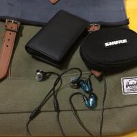 sharing-bahas-headphone-earphone-headamp-dac-part-iii---part-4