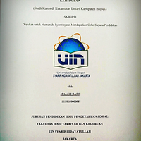 judul-judul-skripsi-paling-dahsyat-dan-fenomenal-usulan-kaskuser