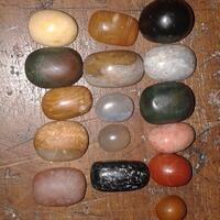 ask--answer-about-gemstone