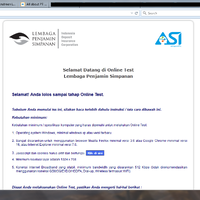 rekrutmen-lembaga-penjamin-simpanan--lps-2015