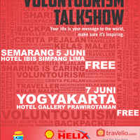 voluntourism-talkshow-jogja--semarang