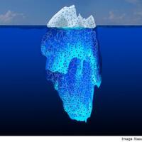 what-would-nasa-do-build-dark-net-google