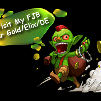 ios---android-clash-of-clans-official-thread--wage-epic-battles---part-4