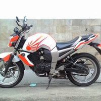 yamaha-byson-on-kaskus-boss---part-6