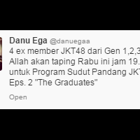 kaskus-jkt48---part-37