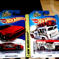 hot-wheels-lovers----part-9