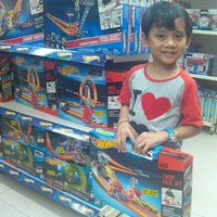 hot-wheels-lovers----part-9