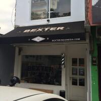 lowongan-kerja-tukang-cukur-capster-barbershop