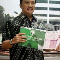 menpora-fifa-bermasalah-indonesia-jangan-takut