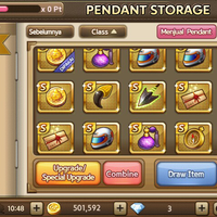 android---ios-line-let-s-get-rich--moodoo-online---monopoly----part-9