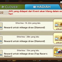 android---ios-line-let-s-get-rich--moodoo-online---monopoly----part-9