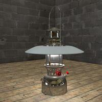 tips--tutorial-for-cinema-4d