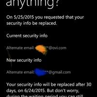 new-evolution-official-lounge-lumia-all-series---part-1