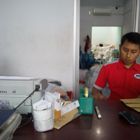 official-lounge-alcatel-onetouch-flash-plus---like-a-pro