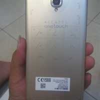 official-lounge-alcatel-onetouch-flash-plus---like-a-pro