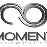 moment-change-your-life