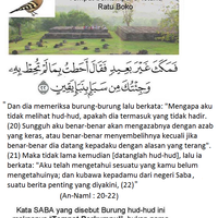 thread-diskusi-buku-misteri-borobudur-by-seno-panyadewa-resmi