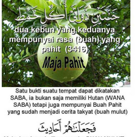 thread-diskusi-buku-misteri-borobudur-by-seno-panyadewa-resmi