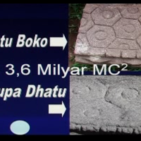 thread-diskusi-buku-misteri-borobudur-by-seno-panyadewa-resmi