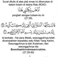 thread-diskusi-buku-misteri-borobudur-by-seno-panyadewa-resmi