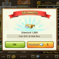 android---ios-line-let-s-get-rich--moodoo-online---monopoly----part-9