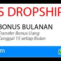 dropship-produk-kesehatan-komisi-besar--bonus-bulanan--free-trip-luar-negeri