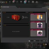 mmofps-final-bullet-indonesia