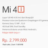 waiting-lounge-quotiquot-for-mi-new-mid-end-from-xiaomi