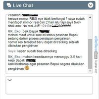 official-lounge-alcatel-onetouch-flash-plus---like-a-pro