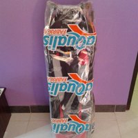 stroller-elle-second-jogja