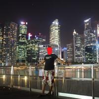 kumpulan-tanya-jawab-all-about-singapore---part-1
