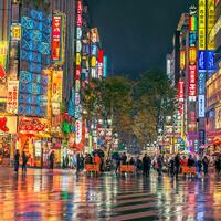 tokyo-dinobatkan-menjadi-kota-teraman-2015