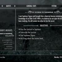 new-home-the-elder-scrolls-v--skyrim---part-2