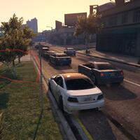 ot-grand-theft-auto-v-14-april-2015--kifflom---part-1