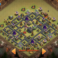 ios---android-clash-of-clans-official-thread--wage-epic-battles---part-4