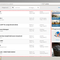 mencari-solusi-kenapa-font-bisa-menjadi-bold-secara-menyeluruh