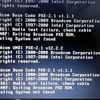 bengkel-komputer-kaskus-version-30kami-beri-solusi-untuk-masalah-komputer-anda---part-3