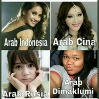 beginilah-wajah-wanita-arab-campuran-dari-berbagai-belahan-dunia