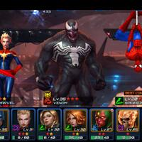 marvel-future-fight-ios--android