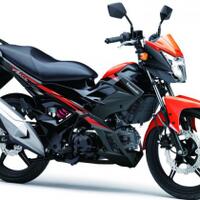 bebek-rasa-ninja-new-kawasaki-athlete-pro-resmi-mengaspal-bukan-motor-cabe-cabean