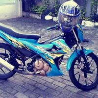 all-about-suzuki-satria-f150-hyperunderbone-kaskus---part-2