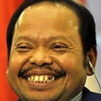 deretan-ponsel-keren-sebelum-era-iphone