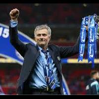 mourinho-olok-olok-mu-city-dan-arsenal-lewat-pidato-kocak